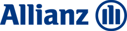 Allianz Suisse logo