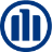 allianz.cz favicon