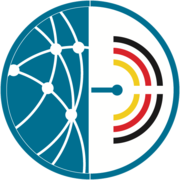 allianz-fuer-cybersicherheit.de favicon
