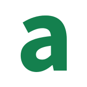 allianz-gesundheitskompetenz.ch favicon