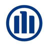 allianzadvantage.com favicon