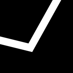 allianzfoundation.org favicon