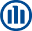 allianzpartners.com favicon
