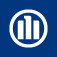 allianztravel.com favicon