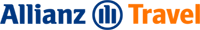 Allianz Global Assistance logo