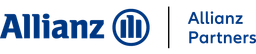 Allianz Partners logo