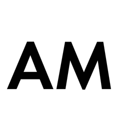 alliesandmorrison.com favicon