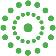 allinclusivemarketing.com favicon