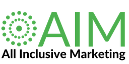 All Inclusive Marketing logo