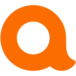 allintheloop.com favicon