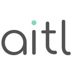Event Apps & Event Software logo