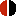 alloverpress.fi favicon