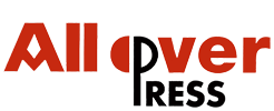 Aller Media Oy logo