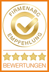 56255 Allputz Baugesellschaft m.b.H logo