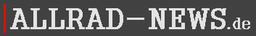 ALLRAD-NEWS.de logo