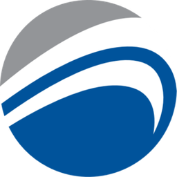 allrisk.cz favicon