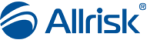 Allrisk logo