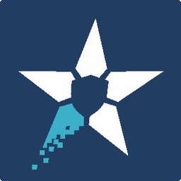 allsecure.rs favicon