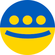 allsetnow.com favicon