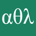 allthingslinguistic.com favicon