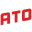 allthingsopen.org favicon
