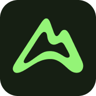 alltrails.com favicon
