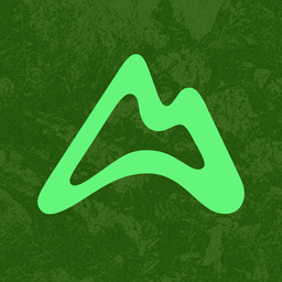 AllTrails, LLC logo