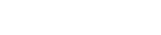 AllWebCo Web Hosting logo