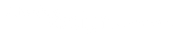 Allwebco Design Corporation logo