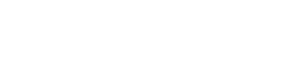 Allwebco Design Corporation logo