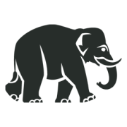 allwetterzoo.de favicon