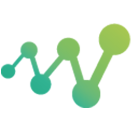 allwin.hu favicon