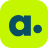 allwynentertainment.com favicon