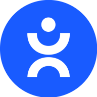 allyable.com favicon