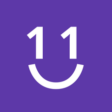 allybot.io favicon