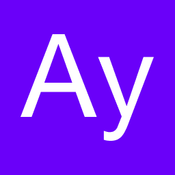 allystudio.it favicon