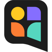 almacareer.com favicon