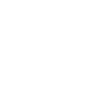Alma Media logo