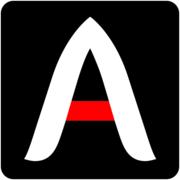 almic.ee favicon