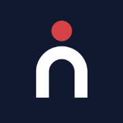 almn.nl favicon