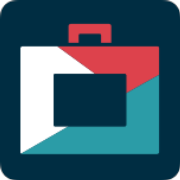 almosafer.com favicon