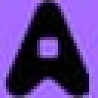 alohaprotocol.ai favicon