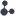 alokace.cz favicon