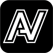 alonso.network favicon
