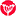 alor.pro favicon