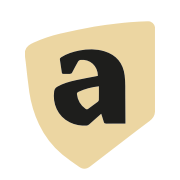 alpbachtal.at favicon