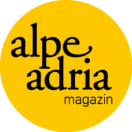 alpe-adria-magazin.at favicon