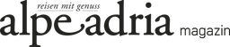 Kärntner Monat Zeitungs-GmbH logo