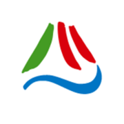 alpe-adria-trail.com favicon