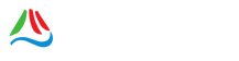 Outdooractive AG logo